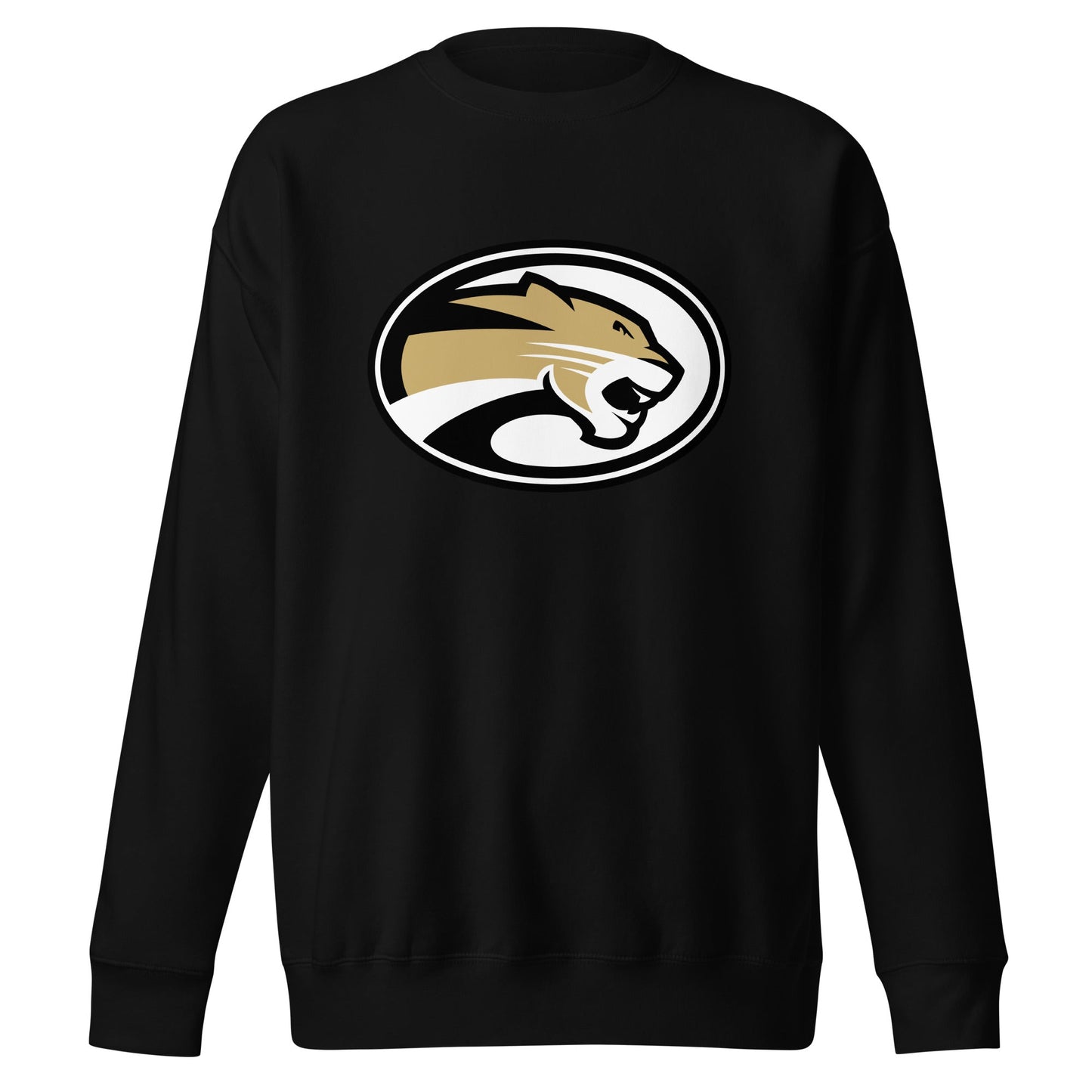 Performance | Crewneck | Northwest Rankin