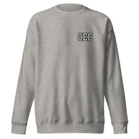 Sweatshirts