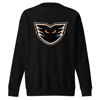 Performance | Crewneck | Phantoms Elite
