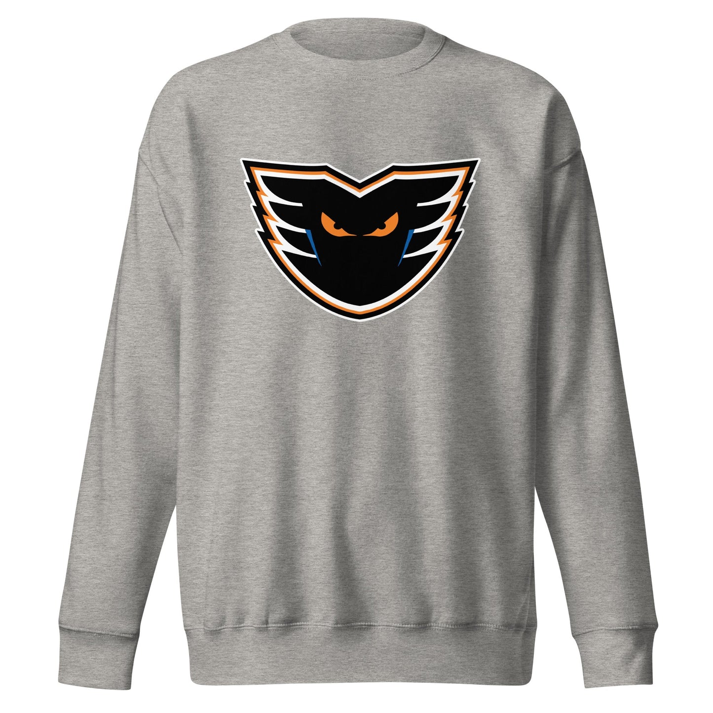 Performance | Crewneck | Phantoms Elite