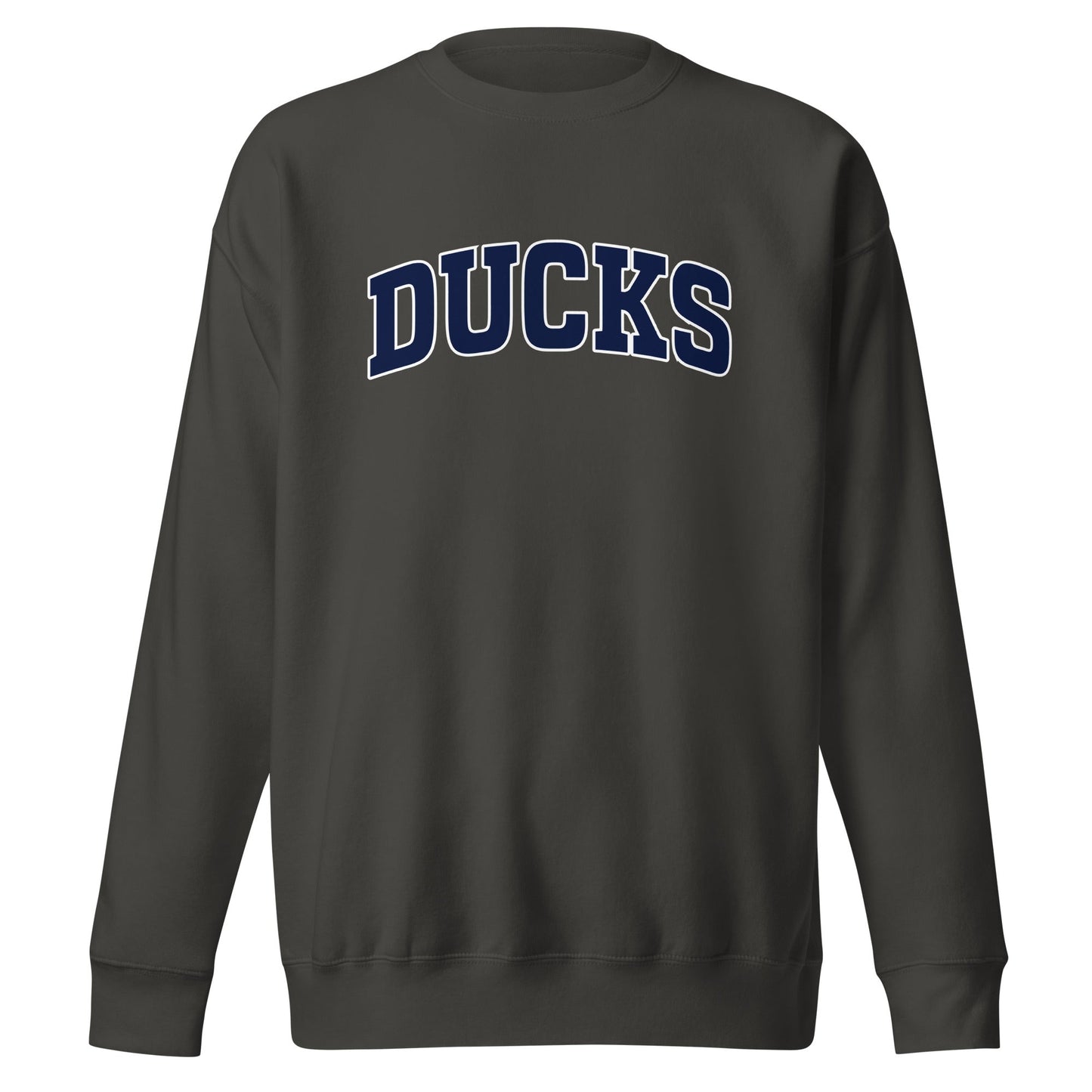 Performance | Crewneck | Semo Ducks Baseball