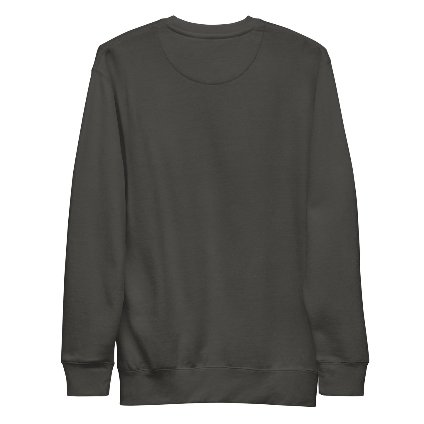 Performance | Crewneck | St. Paul Newman Center
