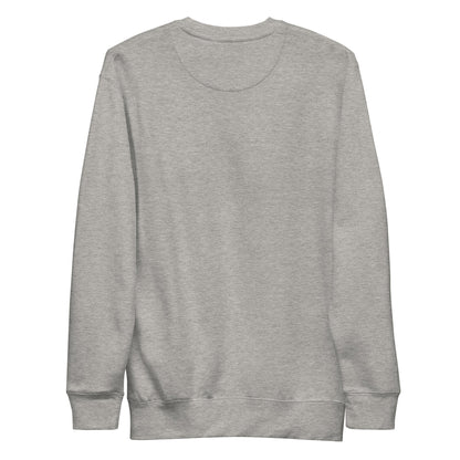Performance | Crewneck | St. Paul Newman Center