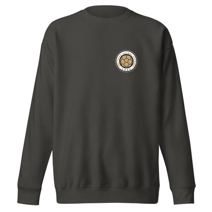 Performance | Crewneck | Tango FC