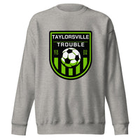 Sweatshirts