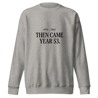 Sweatshirts