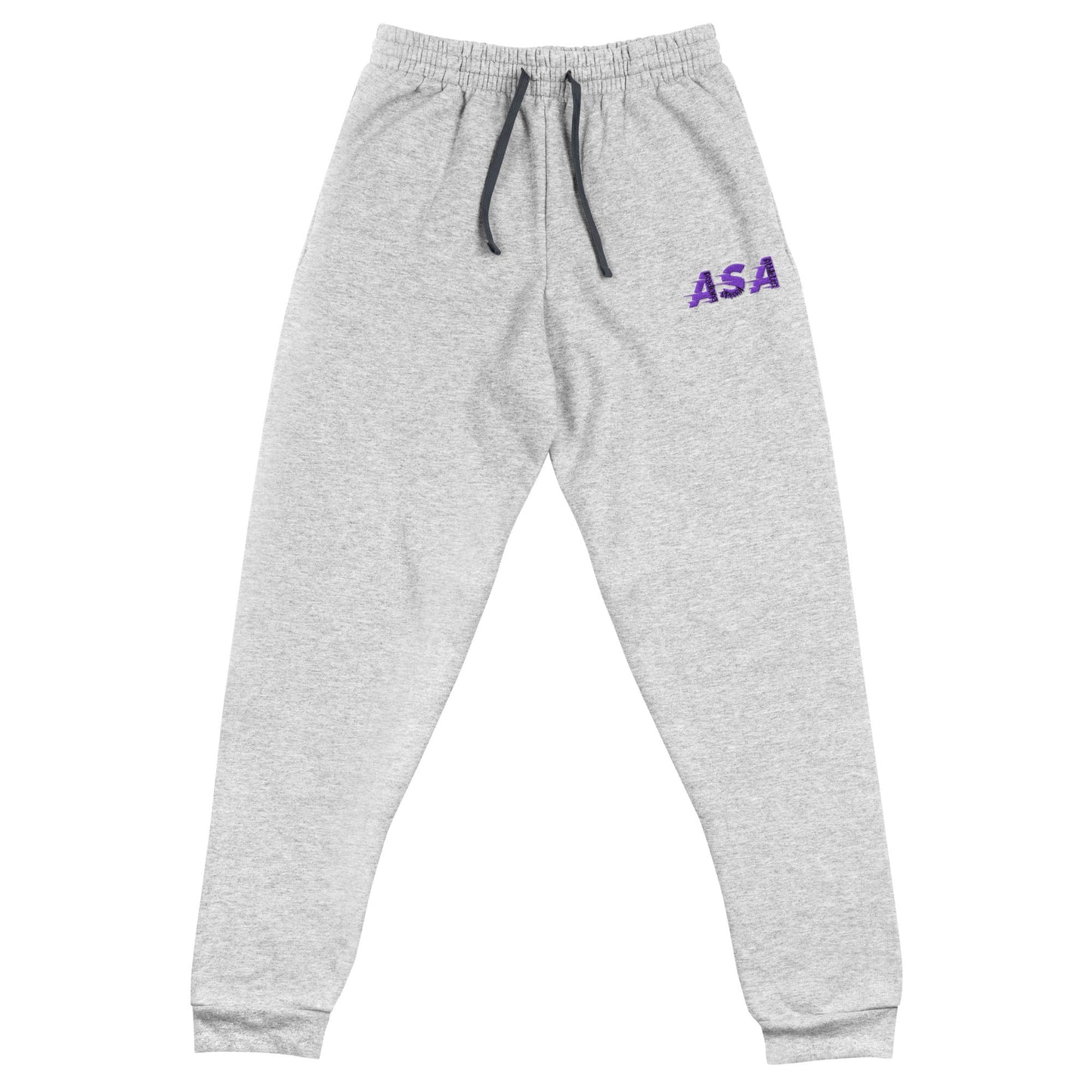 Performance | Embroidered Joggers | Acadiana Special athletes of Louisiana