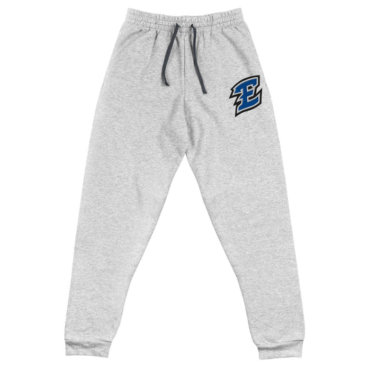 Performance | Embroidered Joggers | Estill County