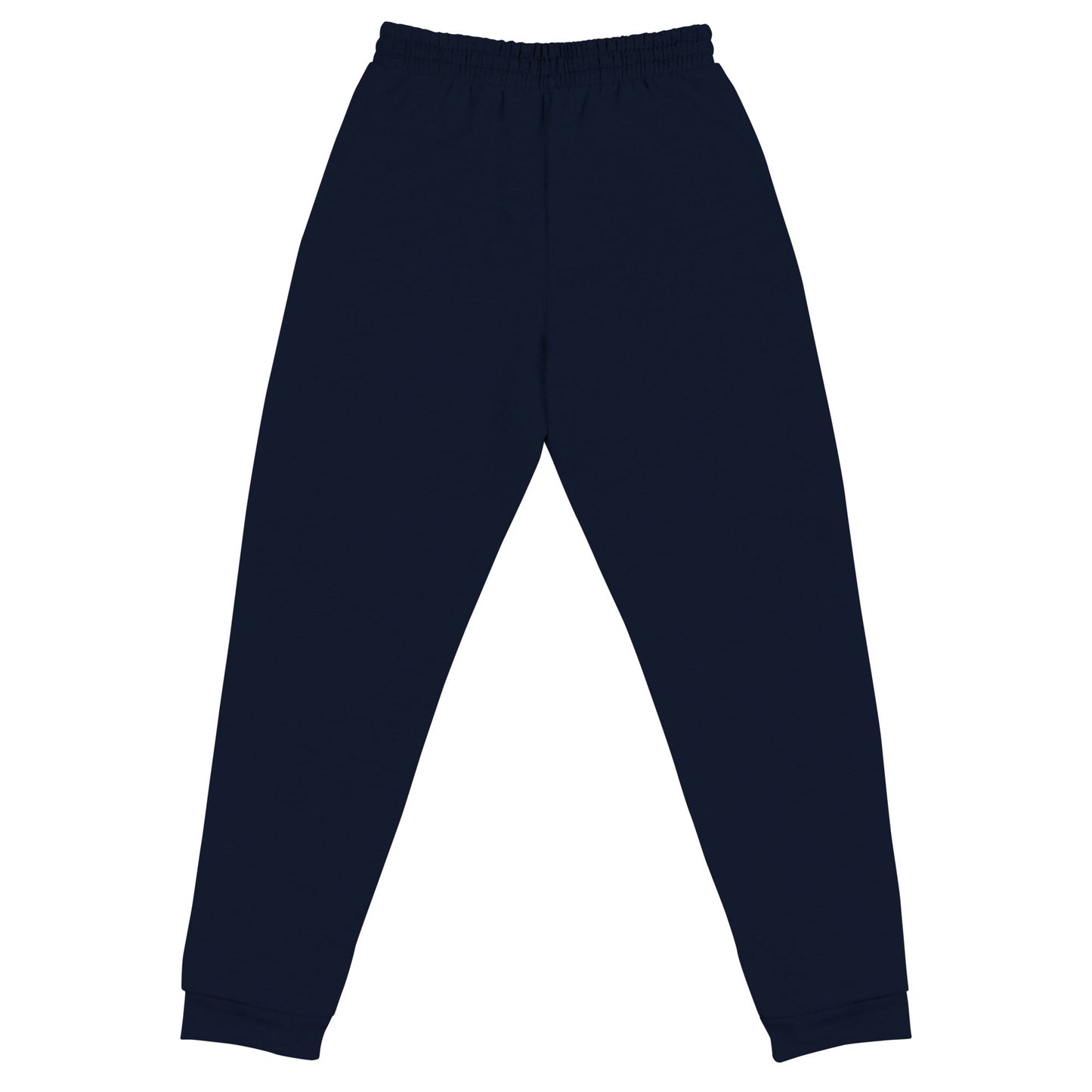Performance | Embroidered Joggers | FCA Equestrian