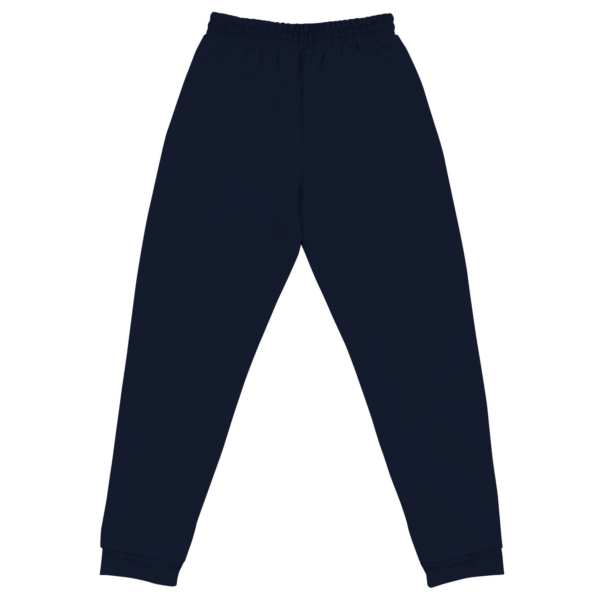 Performance | Embroidered Joggers | FCA Equestrian
