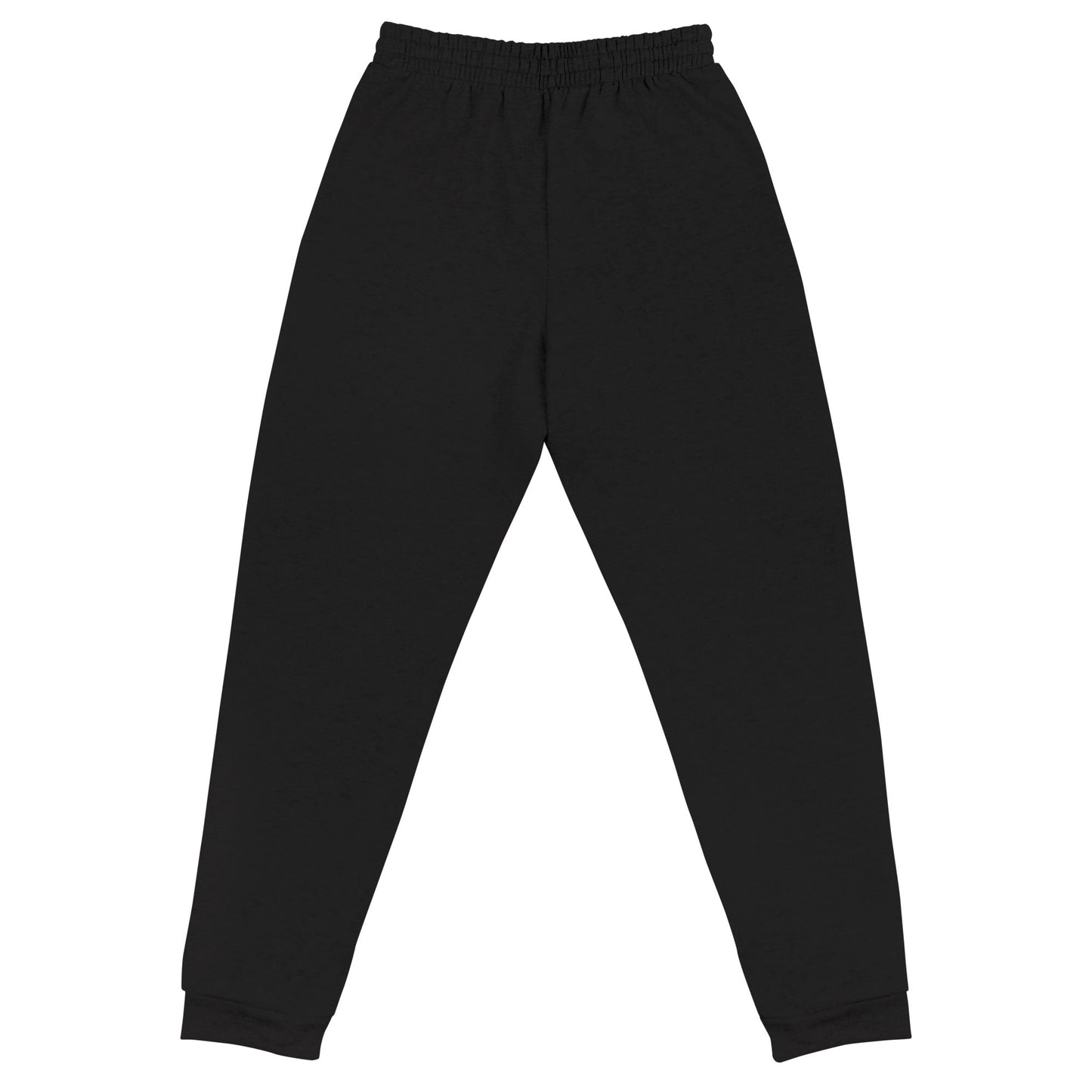 Performance | Embroidered Joggers | FCA FINS Baseball