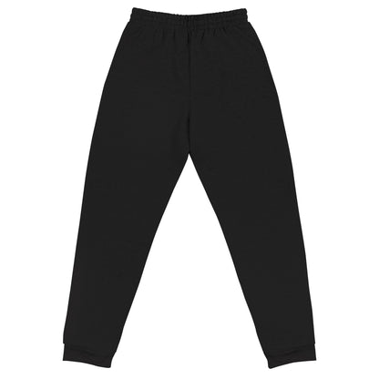 Performance | Embroidered Joggers | FCA FINS Baseball