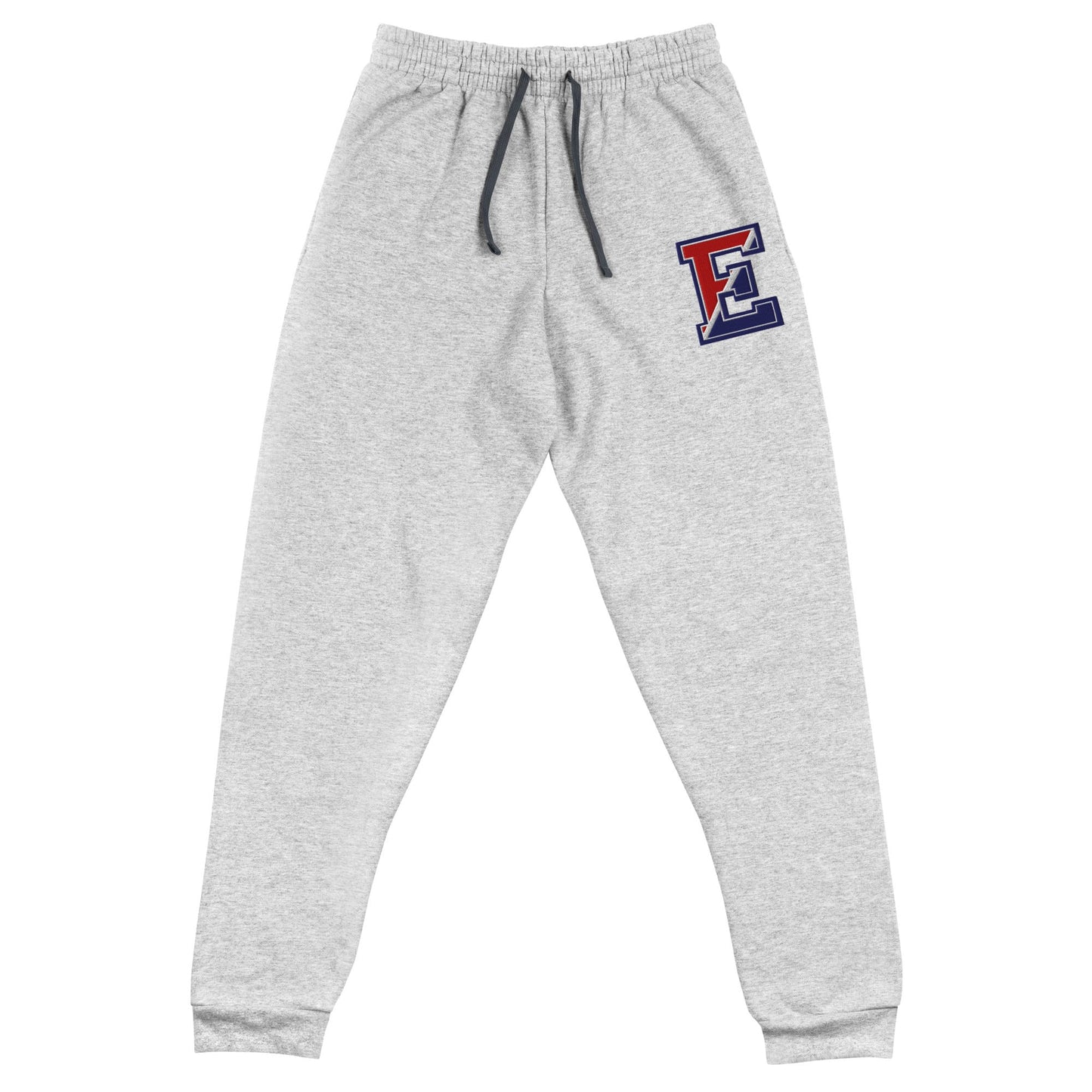 Performance | Embroidered Joggers | Highlands Ranch Eagles