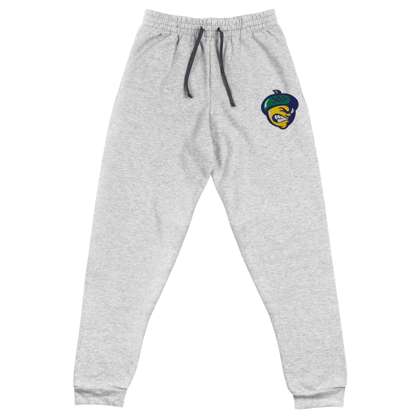 Performance | Embroidered Joggers | Live Oak Basketball