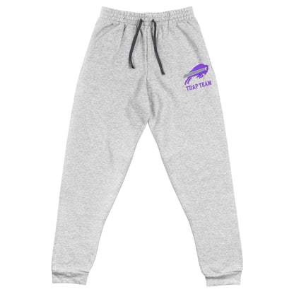 Performance | Embroidered Joggers | Meade High School Trap Team