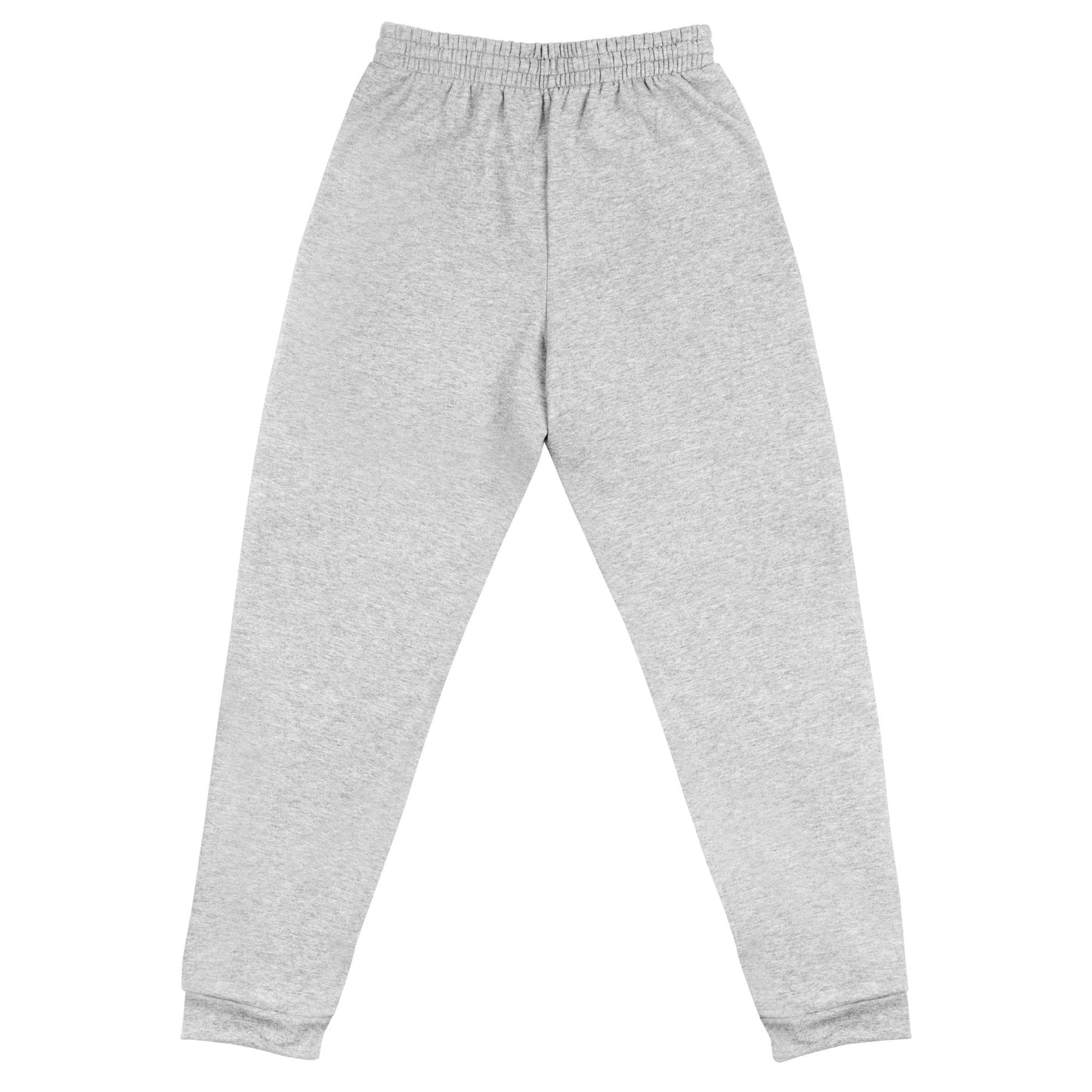 Performance | Embroidered Joggers | Middlesex Bluejays Wrestling | Bluejays Logo