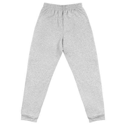 Performance | Embroidered Joggers | Middlesex Bluejays Wrestling | Bluejays Logo