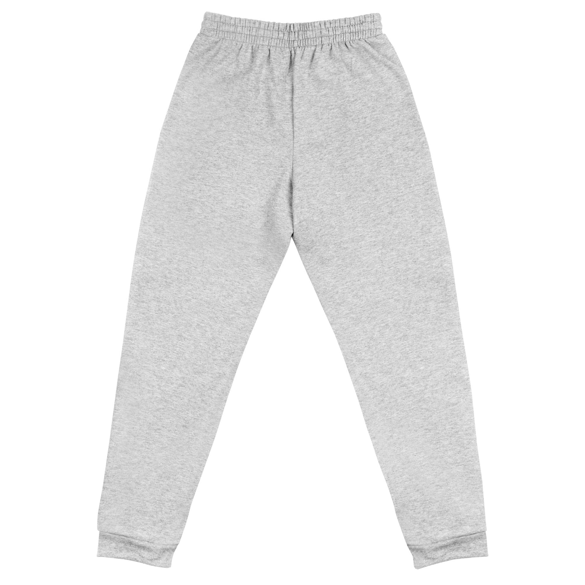 Performance | Embroidered Joggers | Mosaic Mennonite Conference