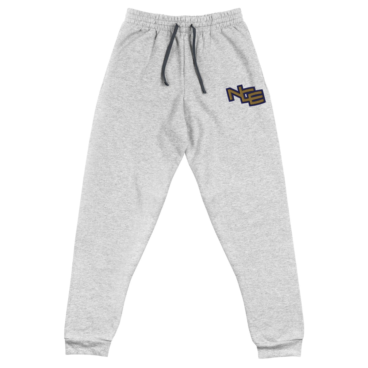 Performance | Embroidered Joggers | North Coast Elite Inc
