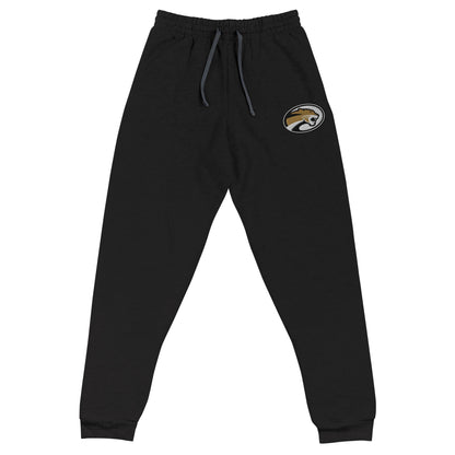 Performance | Embroidered Joggers | Northwest Rankin