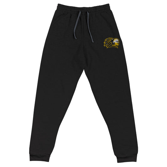 Performance | Embroidered Joggers | Oak Grove High School Basketball Cheer
