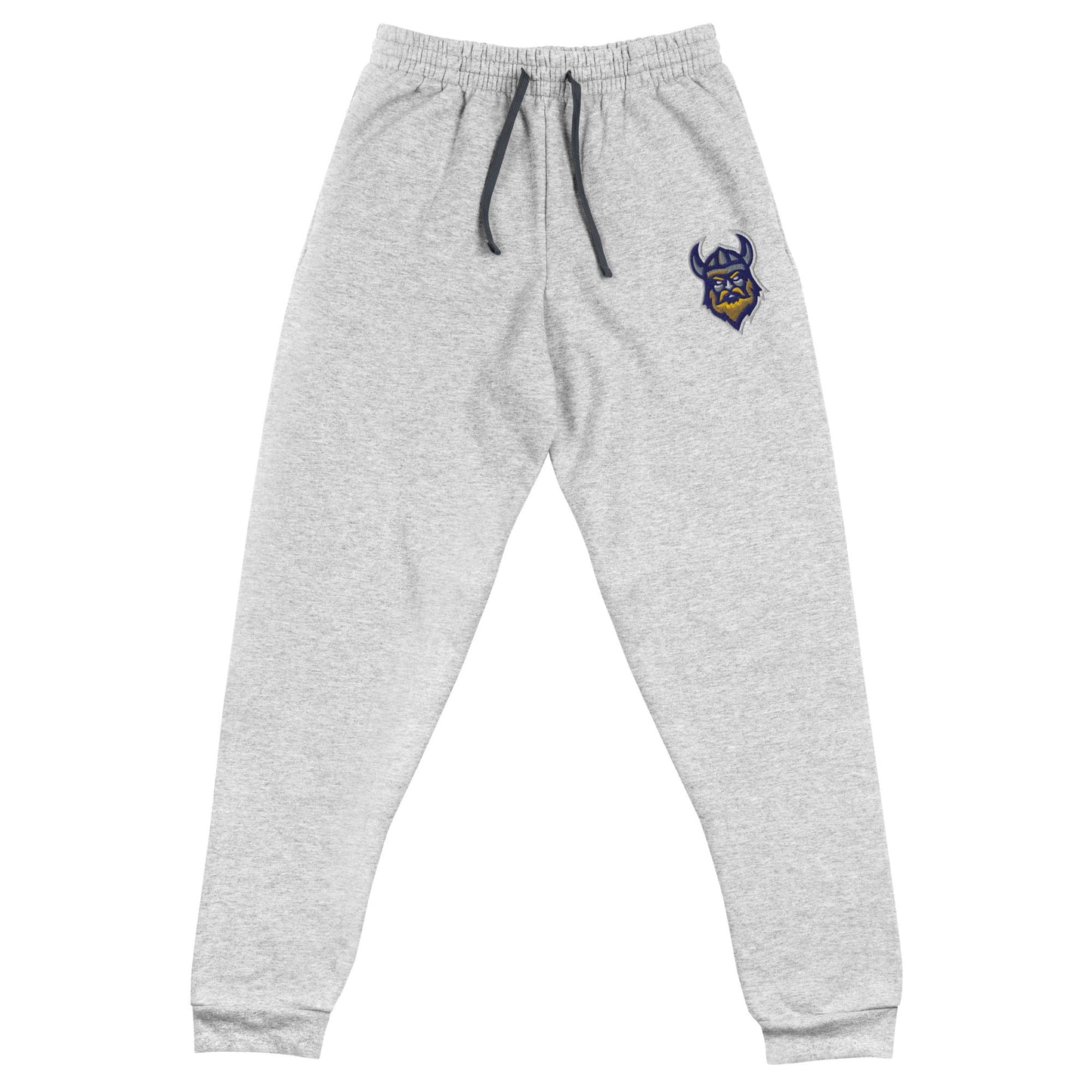 Performance | Embroidered Joggers | OLMV Vikings