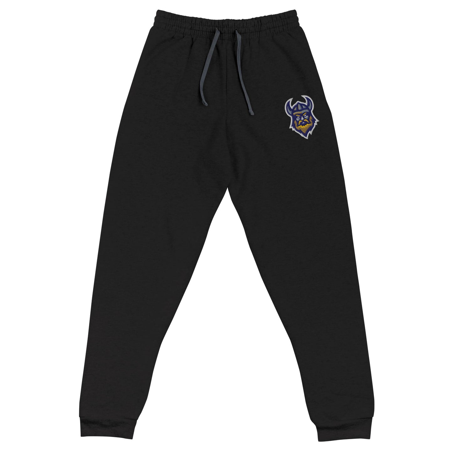 Performance | Embroidered Joggers | OLMV Vikings