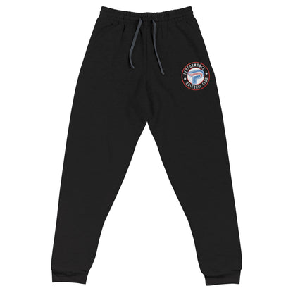 Performance | Embroidered Joggers | Performance Baseball Club | Alt Logo