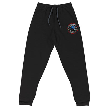 Performance | Embroidered Joggers | Performance Baseball Club