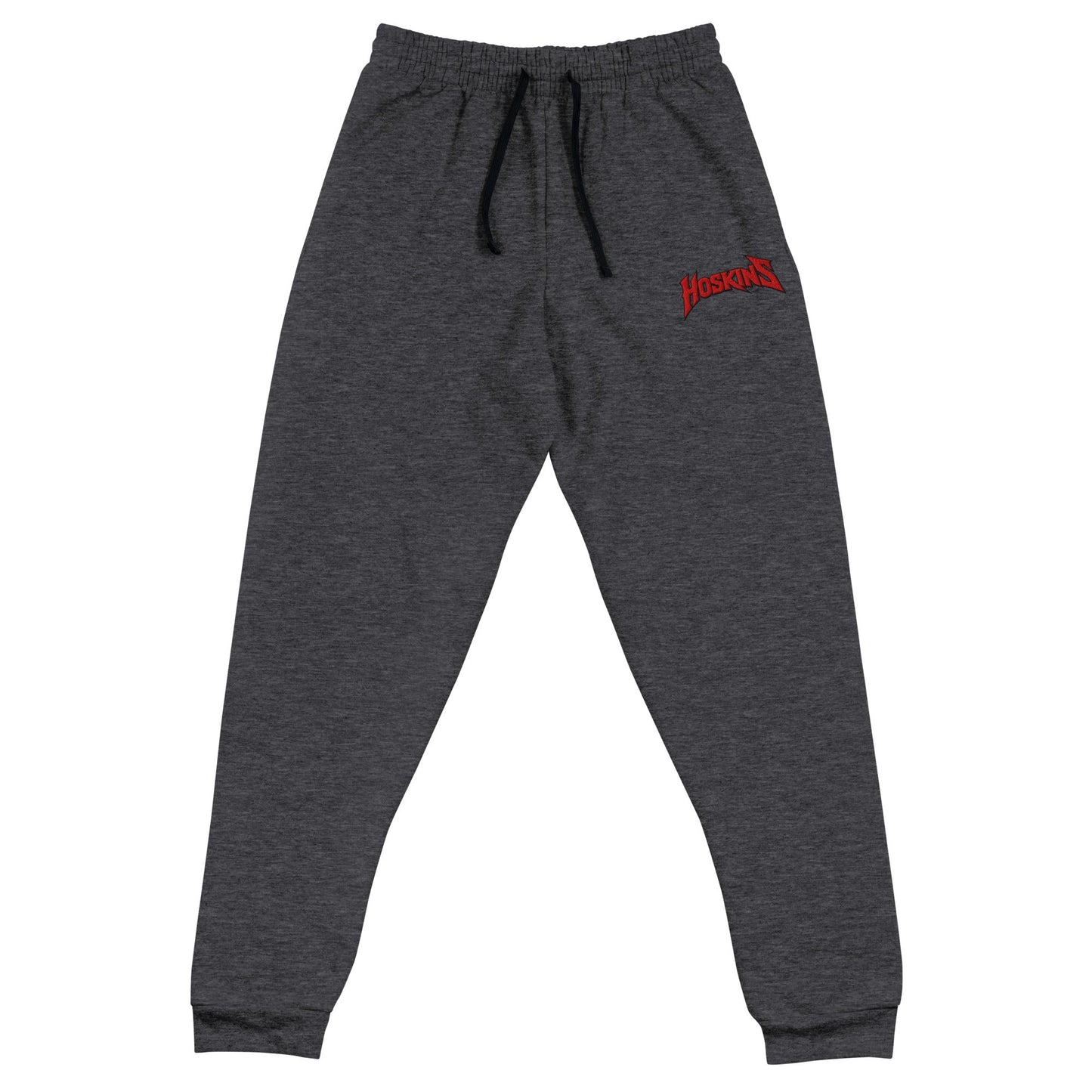 Performance | Embroidered Joggers | Ponderosa Reunion | Horizon Legacy Logo
