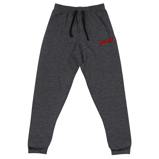 Performance | Embroidered Joggers | Ponderosa Reunion | Horizon Legacy Logo