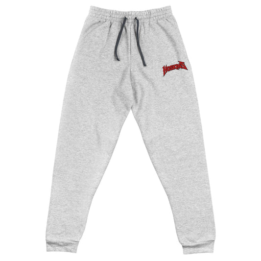 Performance | Embroidered Joggers | Ponderosa Reunion | Horizon Legacy Logo