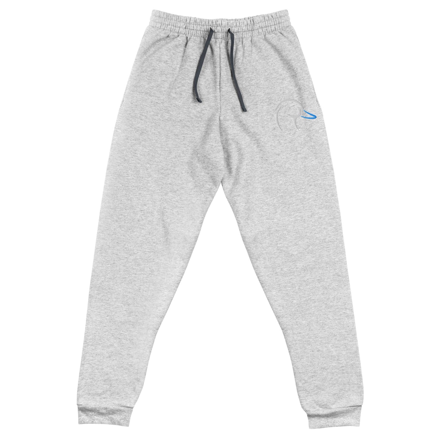 Performance | Embroidered Joggers | Semo Ducks Baseball | Alt Logo