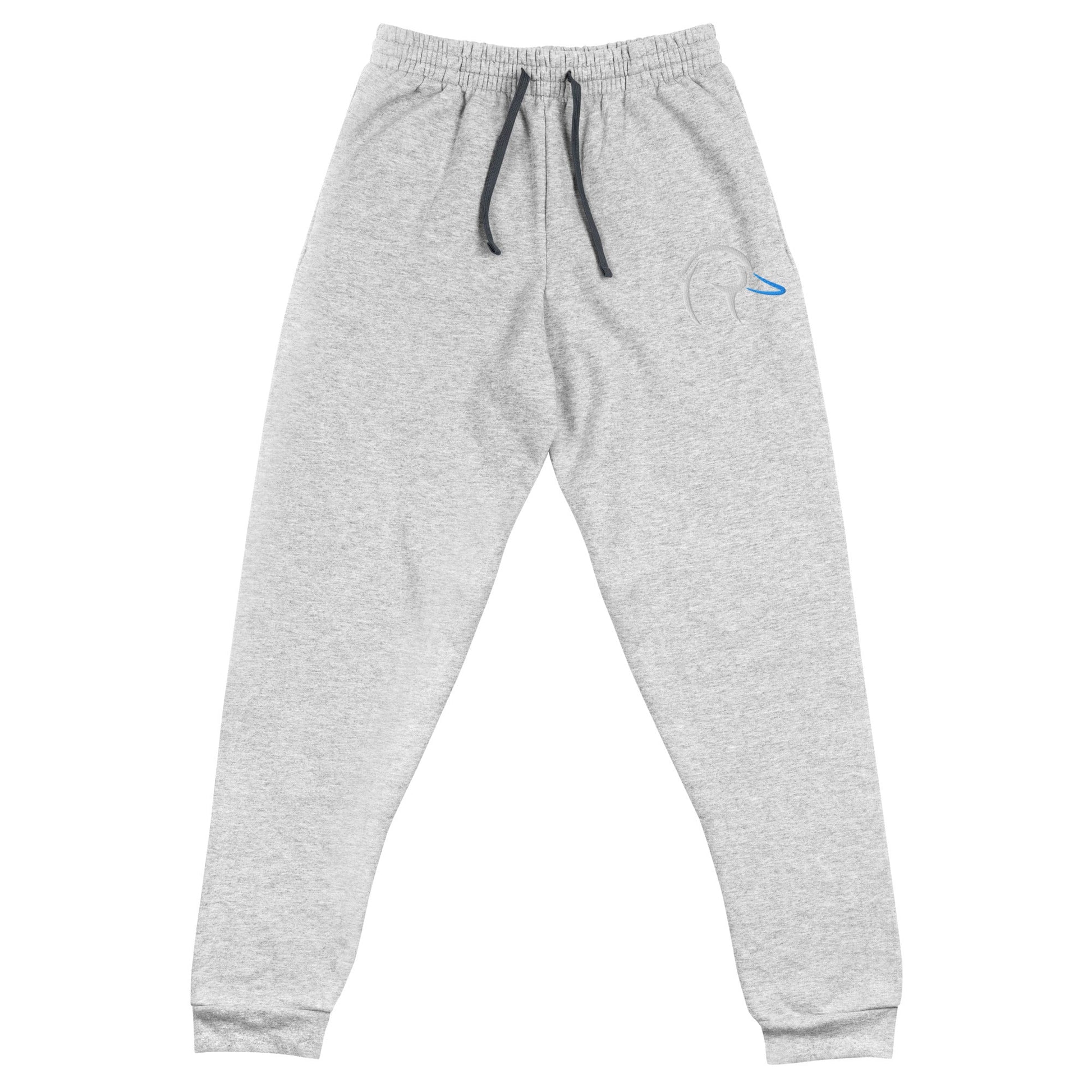 Performance | Embroidered Joggers | Semo Ducks Baseball | Alt Logo