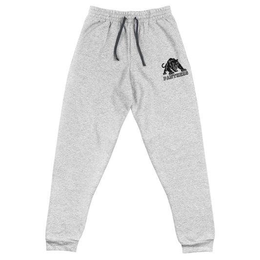 Performance | Embroidered Joggers | Shade Athletics