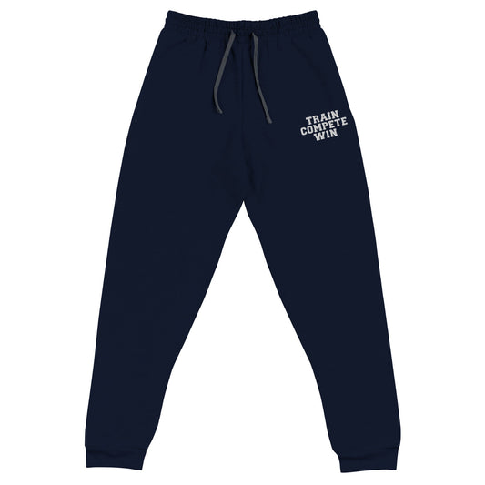 Performance | Embroidered Joggers | South Alabama Select 8U | Vanguard Logo