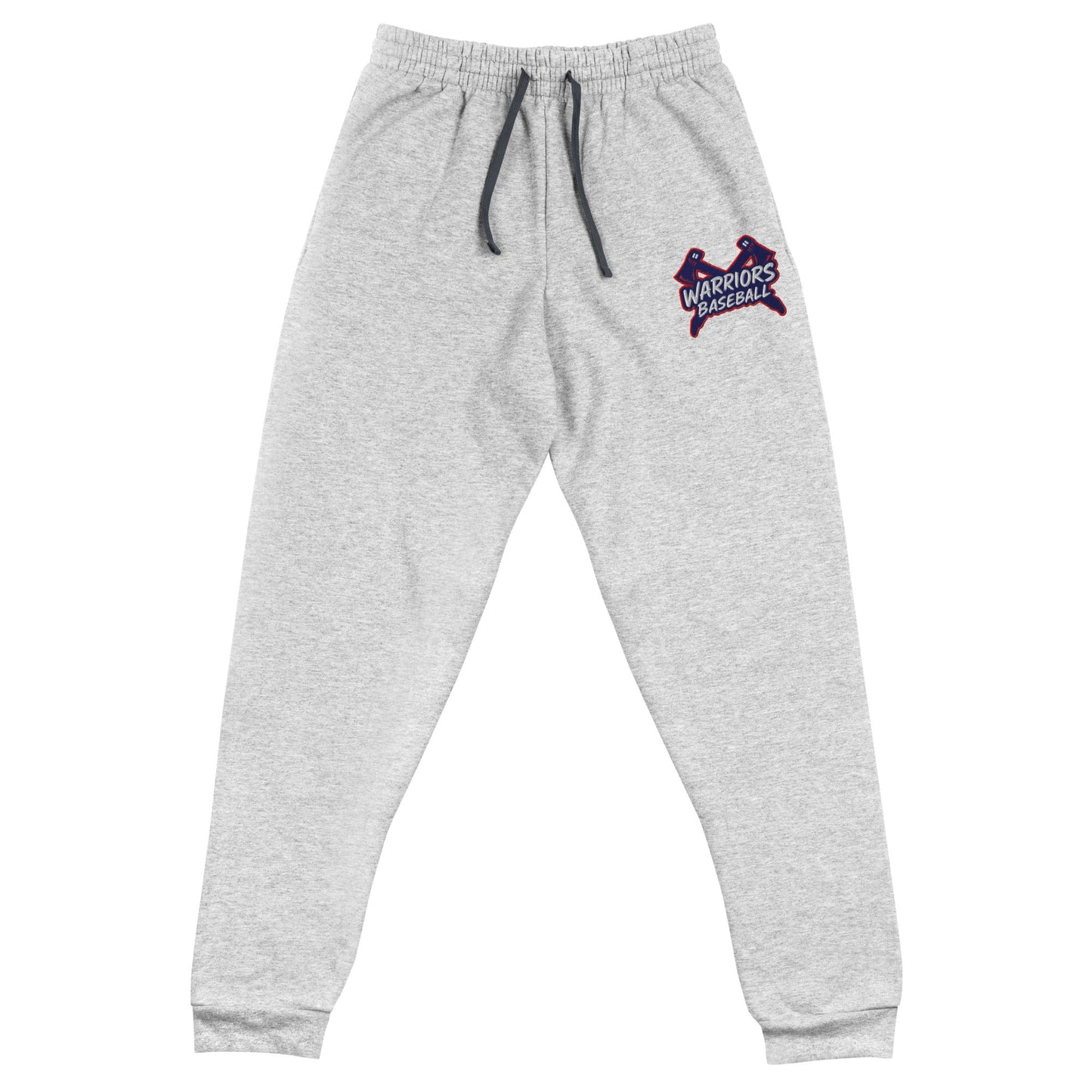 Performance | Embroidered Joggers | Tennessee Warriors