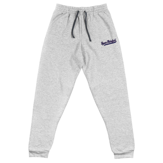 Performance | Embroidered Joggers | Upper Makefield Mavs - U12 Baseball