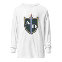 Long-Sleeve