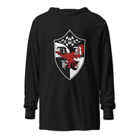 Long-Sleeve