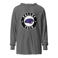 Long-Sleeve