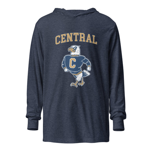 Long-Sleeve