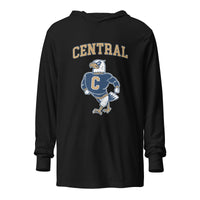 Long-Sleeve