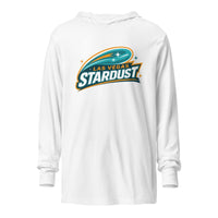 Long-Sleeve
