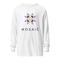 Long-Sleeve