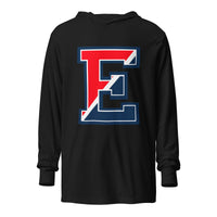 Long-Sleeve