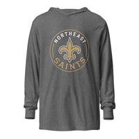 Long-Sleeve