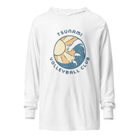 Long-Sleeve