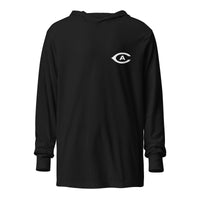 Long-Sleeve