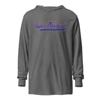 Long-Sleeve